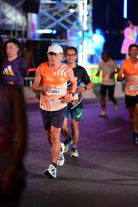 BIB: 0851
                            <button type="button" onclick="openModal(22909044)" class="btn btn-primary btn-sm float-right btn-popup" data-toggle="modal" data-target=".modal-high-quality">
                        <i class="fas fa-shopping-cart"></i> Add to Cart
                    </button>
                                            <button type="button" onclick="isThisMe(22909044, true)" class="btn btn-success btn-sm float-right btn-popup btn-isme hidden" data-toggle="tooltip" data-placement="bottom" title="นี่คือรูปของคุณใช่ไหม คลิกที่นี่เพื่อเอาเข้าอัลบั้ม">
                        <i class="fas fa-plus"></i> Add to album
                    </button>
                    <button type="button" onclick="isThisMe(22909044, false)" class="btn btn-warning btn-sm float-right btn-popup btn-isnotme hidden">
                        <i class="fas fa-ban"></i> Remove from album
                    </button>